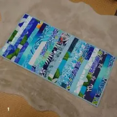 Item thumbnail for item e5825de8-5d0b-4a62-b568-9a2d79b824dc