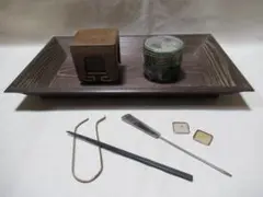 Item thumbnail for item 29b6b916-d46e-4324-adcd-66a6c936c544