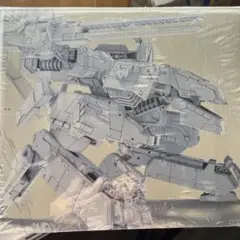 メタルギア3体セット　現状品　まとめ売り　バラ売り不可 メタルギア3体セット 現状品 まとめ売り バラ売り不可 - メルカリ