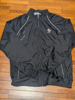 Item thumbnail for item 134e4408-28d5-48af-acbc-da7f41f076ee