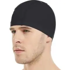 Item thumbnail for item 5c961a7a-90d1-4671-b9b5-95819931fd9b