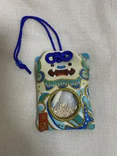 Item thumbnail for item 94d60e03-3503-4fb2-8270-baaf06e7a622