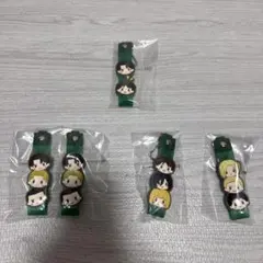 Item thumbnail for item b59b6452-603e-48fd-9c53-26c70043d77b