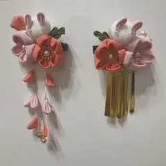 Item thumbnail for item ecd05b1d-9030-4407-aaa6-b9415d8779c8