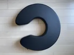 Item thumbnail for item 99b4015d-b632-4290-8084-38cc6a8fcd0c