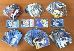 Item thumbnail for item 6e93d6d2-3f46-49cb-9d52-038ef990cea5