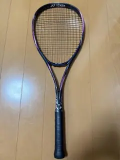 YONEXボルトレイジ5S UXL0