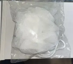 Item thumbnail for item 323553f2-2558-4b26-900a-fcb917df6597