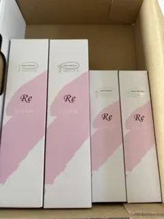 Item thumbnail for item 00da367e-553d-42f0-9ee3-8c756d44ef2b