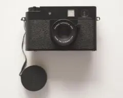 Item thumbnail for item 88584c4e-15f5-44f0-a550-ac69454bed10