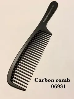 Item thumbnail for item 29f863a9-c2b4-4534-98f0-4b9f114674c9