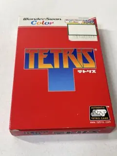 Item thumbnail for item 2d9ad1a7-8832-492d-a91c-2d3ac5f7a605