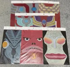 Item thumbnail for item 17452f92-7dec-4068-a056-0c2c7452857d