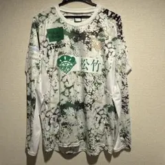 Item thumbnail for item 08c1833e-9e05-4f26-ba21-5af448f4dbed