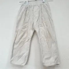 Item thumbnail for item 5b61e153-260a-414d-9ef9-877b5f42979b