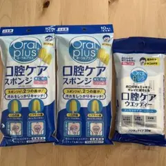 Item thumbnail for item 132fe36a-119b-405f-a044-a09cd38dcb6d