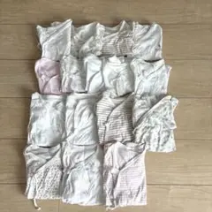 Item thumbnail for item 9cec1f4f-f939-4533-bd79-7a309eca2f8d