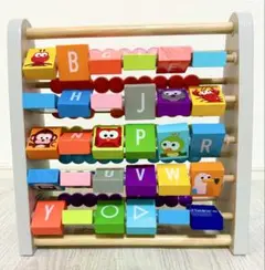 Item thumbnail for item 179f5fd7-1127-43b5-bc28-8127c8aa9596