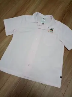 NIKESB × JARRITOS SSシャツ