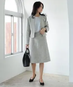 Item thumbnail for item 176d96e3-e71b-41b9-8467-13275f9b71d8