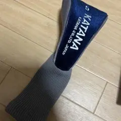 Item thumbnail for item 3594df16-26bf-4362-a4c2-7f6299e02461