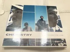 ケミストリー　CHEMISTRY