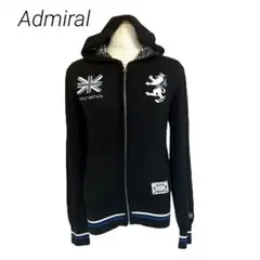 Item thumbnail for item 259dd5a5-79af-4966-ab5c-1bfd35a0422d