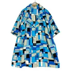 Item thumbnail for item 0ecb6831-46c1-434e-9ad9-5e934c826eb2