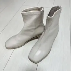 Item thumbnail for item bf0fa07b-8b08-479b-9779-a2043a84064c