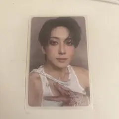 Item thumbnail for item 81efcb63-93bc-4c8f-8ac7-3d0263b63085