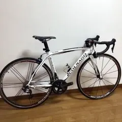 コルナゴ COLNAGO ロードバイク CLX
