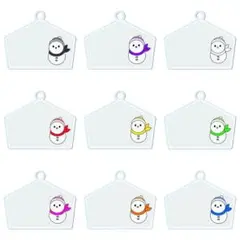 Item thumbnail for item 4073760a-e15b-45da-aa34-21a8a16393a0