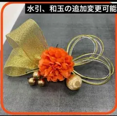 Item thumbnail for item e28dcc72-c0ca-4881-b11c-c46bd0d74705