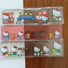 Item thumbnail for item 132dd069-8e9f-4344-924f-f40b69f91c45