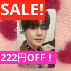 Item thumbnail for item 08964c5c-994c-4919-b913-2c0245ac3fac