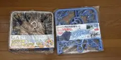 【新品】ピンチハンガー　折りたたみ式物干しハンガー