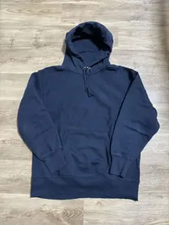 Item thumbnail for item 9ad66198-979e-4078-89ec-bbee3f462810