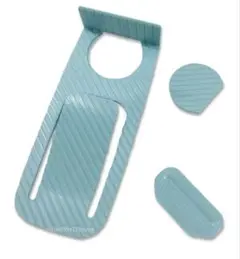 Item thumbnail for item 479acd14-35e5-4cd9-a521-5f391546cb29