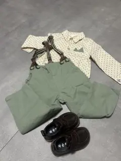 Item thumbnail for item 63337128-71bf-40b3-90cd-face27a8b937