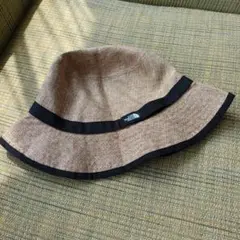 THE NORTH FACE ハイクハット NNJ01820 KL
