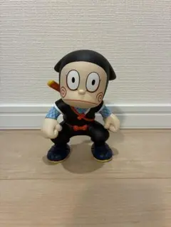 2025年最新】VCD 忍者ハットリくん の人気アイテム - メルカリ