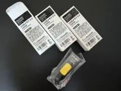新品未使用USBメモリ3.0 128GB 3個