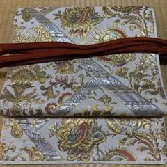 着物帯 帯締め