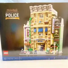 Item thumbnail for item 2dbf76df-7e8e-4cf0-a788-31da5b686472