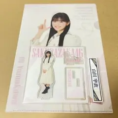 Item thumbnail for item e8722db5-2645-4284-869a-38664538b498