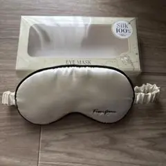 Item thumbnail for item 3f693950-7937-4b4d-b097-b7f2eb86e8cf