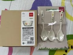 Item thumbnail for item f25ad627-7896-48f4-b095-80560d84f058