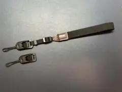 Item thumbnail for item afad0c51-ff41-41bf-9c43-38b531456393