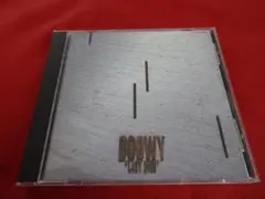 ■BOΦWY LAST GIGS【CD】■CT32-5200 LIVE ボウイ