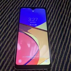 GALAXY A21
